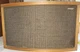 Bose 901 Series IV  Speakers W/Matching Equalizer