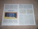 Soundcraftsmen RA 7503 Amplifier Review,2 pgs,1981,RARE Soundcraftsmen RA 7503 Amplifier Review,2 pgs,1981,RARE
