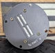 1 Infinity EMIT tweeter from Kappa 7 speaker #2 902-3082N 1 Infinity EMIT tweeter from Kappa 7 speaker #2 902-3082N