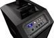 Electro-Voice EVOLVE50-SB-US | Evolve 50 Black, Sub Only Electro-Voice EVOLVE50-SB-US | Evolve 50 Black, Sub Only