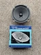 NOS Radio Shack Realistic 40-1241E 5-1/4"   8 Ohm Full Range Speaker New Unused