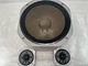 Yamaha NS-1000M JA-3058A Woofer JA-0513 Tweeter Pair SET Yamaha NS-1000M JA-3058A Woofer JA-0513 Tweeter Pair SET