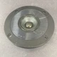 DIATONE TW-5032BMC Tweeter Speaker 20 W, 6 ohm from Mitsubishi MS-10 - TESTED