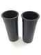 Pioneer CS-M555 CS-K735 CS-R790 CS-R570 Speakers Vent Tube Ports CLEAN & READY