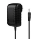 Adapter Charger For iHome iH15 iH15W IH16 IH16B LED Color Speaker System Power Adapter Charger For iHome iH15 iH15W IH16 IH16B LED Color Speaker System Power