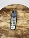 RCA Remote CRK291 RS1248 RS1247B RS1249 RS1251 Fast shipping 🇺🇸