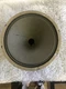 1967 Oxford 12J4-24 Silver Ceramic 12"  Vintage Speaker 4ohm