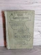 Civil Government And History Of Missouri Columbia MO Press Of E.W. Stephens 1898