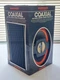 Sparkomatic " Set " SK6920C 6x9 Deck Mount Car Stereo Speakers