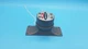 Electrovoice Wolverine Horn Tweeter. TW-35 Electrovoice Wolverine Horn Tweeter. TW-35