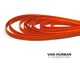 Panasonic SB-CH9OT Flat Cassette Belts Orange (Set of 13 Units)