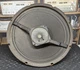 1 vintage UTAH CSP1213 coaxial speaker