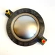 Replacement  Diaphragm For EAW 0011776 Fit MK2394, MK5399, MK5326 Speaker 8&Omega;
