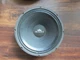 Vintage 1999 Eminence G1, 12" inch 8 Ohm Guitar Amp Speaker