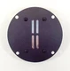 Ribbon Tweeter for Infinity 902-3082 RS6000 RS6000A RS6001 Speaker - MT-3082