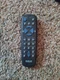 RCA CRK291 Remote Control for RS1247B RS1248 RS1249 RS1251