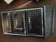Vintage 1979 NOS Craig Car Stereo Speakers 9433 Made in Japan Vintage 1979 NOS Craig Car Stereo Speakers 9433 Made in Japan