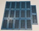 RtR HF-50 ELECTROSTATIC SPEAKER Replacement for ESR-15 ESR-6 - FOR PARTS - Work RtR HF-50 ELECTROSTATIC SPEAKER Replacement for ESR-15 ESR-6 - FOR PARTS - Work