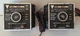 JBL Lancer 99 LX4-1 Crossover Networks JBL Lancer 99 LX4-1 Crossover Networks