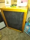 altec lansing vintage speakers model 604/c and 604/d altec lansing vintage speakers model 604/c and 604/d