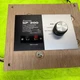 1X Sansui SP-200 Speaker Crossovers Speaker Connector Works Looks Great See Pics