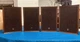 4 - Sansui SP-2500A 3-Way 5 Speaker Set 85W 8 Ohm Vintage Speakers