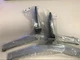 Sony TV Stand legs 5-012-815-11R, 5-012-0814-11 L , NEW,OEM, SEALED Sony TV Stand legs 5-012-815-11R, 5-012-0814-11 L , NEW,OEM, SEALED