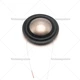 AFT 26mm VC Dome Tweeter Diaphragm for B&W DM550, DM560, DM570 8Ω AFT 26mm VC Dome Tweeter Diaphragm for B&W DM550, DM560, DM570 8Ω