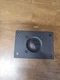Koss Tweeter SP-3T60AA For Dynamite M/85 Plus