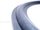 JBL 125, 127A, 127H, 127H-1 Speaker Foam Surround - J125-Bulk-08 JBL 125, 127A, 127H, 127H-1 Speaker Foam Surround - J125-Bulk-08