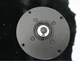 T&T DAS-300 Dome Tweeter &ndash; 8 Ohm, 1.2k-30kHz, Vintage Speaker Restoration