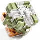 3D Cube Puzzle for 5-8 8-12, Color Matched Game, Education Sensory Toys Gift ... 3D Cube Puzzle for 5-8 8-12, Color Matched Game, Education Sensory Toys Gift ...