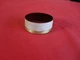 Altec Lansing 417- 8H, 416 - 8C, 418 -8H, 16 Ohm Voice Coil. Speaker Parts.