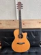 MORRIS S-40 acoustic guitar MORRIS S-40 acoustic guitar