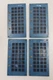 RtR HF-50 ELECTROSTATIC SPEAKER Replacement for ESR-15 ESR-Bad Ribbon PARTS Work RtR HF-50 ELECTROSTATIC SPEAKER Replacement for ESR-15 ESR-Bad Ribbon PARTS Work