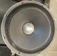 Altec Lansing 417-8C All original. Tested, Working Altec Lansing 417-8C All original. Tested, Working