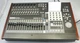 Korg D3200 Digital Recording Studio Tested Working from Japan Korg D3200 Digital Recording Studio Tested Working from Japan