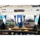 Wirelogic, Cleanscreen Cleaner with Cloth