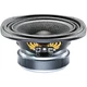 Celestion TF0510 5" Professional Speaker 30W