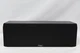Paradigm CC-370 v.2 High Definition Center Channel Speaker - EXC/VG Condition Paradigm CC-370 v.2 High Definition Center Channel Speaker - EXC/VG Condition