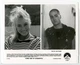 Chynna Phillips Koteas SOME KIND OF WONDERFUL 1986 8x10 Org Movie Photo 12202