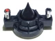 Replacement Diaphragm for EV Electro Voice DH3, DH2010, DH2001, DH2005, FM1202. Replacement Diaphragm for EV Electro Voice DH3, DH2010, DH2001, DH2005, FM1202.