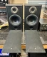 Acoustic Research Vintage AR 208 HO Bookshelf Speakers Pair Matching Serial #'s