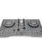 Pioneer DJ equipment DDJ-200 Used Pioneer DJ equipment DDJ-200 Used
