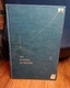 Vintage 1960s Mystery of Matter book Oxford University Press vtg Hardcover 712 p Vintage 1960s Mystery of Matter book Oxford University Press vtg Hardcover 712 p