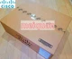 NEW Cisco PWR-4460-650-AC 650W Power Supply Fast Delivery! NEW Cisco PWR-4460-650-AC 650W Power Supply Fast Delivery!
