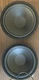 Acoustic Research W1020PLM-C/P Combo (1 Powered / 1 Passive) 10” Woofer Kit Acoustic Research W1020PLM-C/P Combo (1 Powered / 1 Passive) 10” Woofer Kit