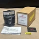 NEW IN BOX- Fairchild 20813 High Capacity Volume Booster 1/4&rdquo; 250/150/150PSIG