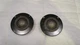 Peerless model L15FX midrange - Pair