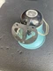Vintage Realistic Power Horn 40-1236C Speaker 8 Watts 8 Ohms Loud Speaker USED Vintage Realistic Power Horn 40-1236C Speaker 8 Watts 8 Ohms Loud Speaker USED